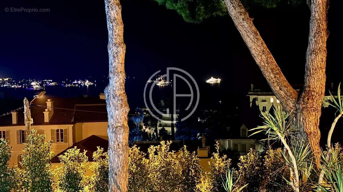 Unique - appartement villa d'exception - vue mer - photo 7
