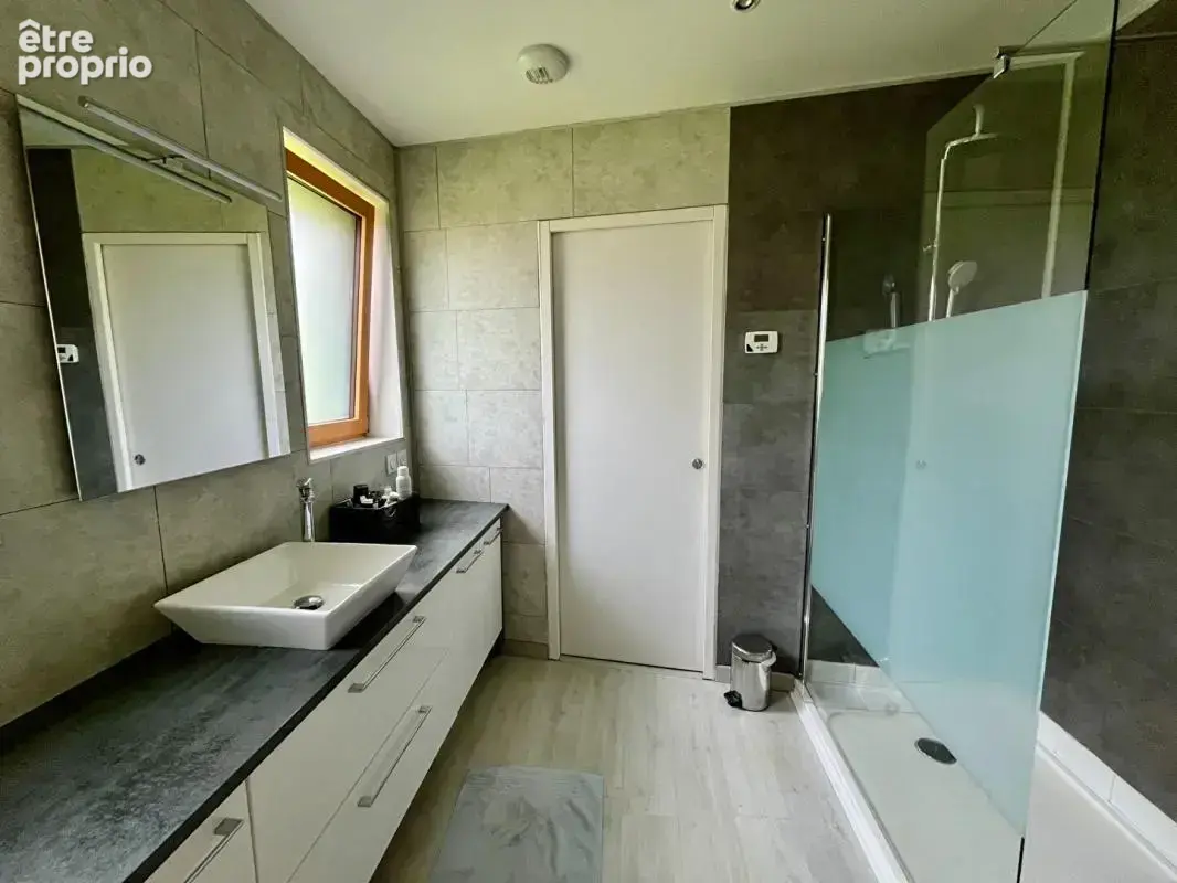 Maison à 30 min de BEAUVAIS - photo 7