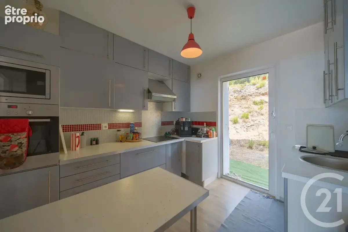 Appartement 10 pièces 250 m² à vendre à Santa-Maria-Di-Lota (20200) - photo 10