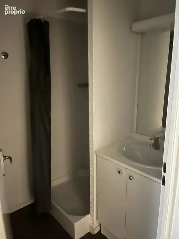 Appartement 1 pièce 19 m² à vendre à Toulouse (31400) - photo 6