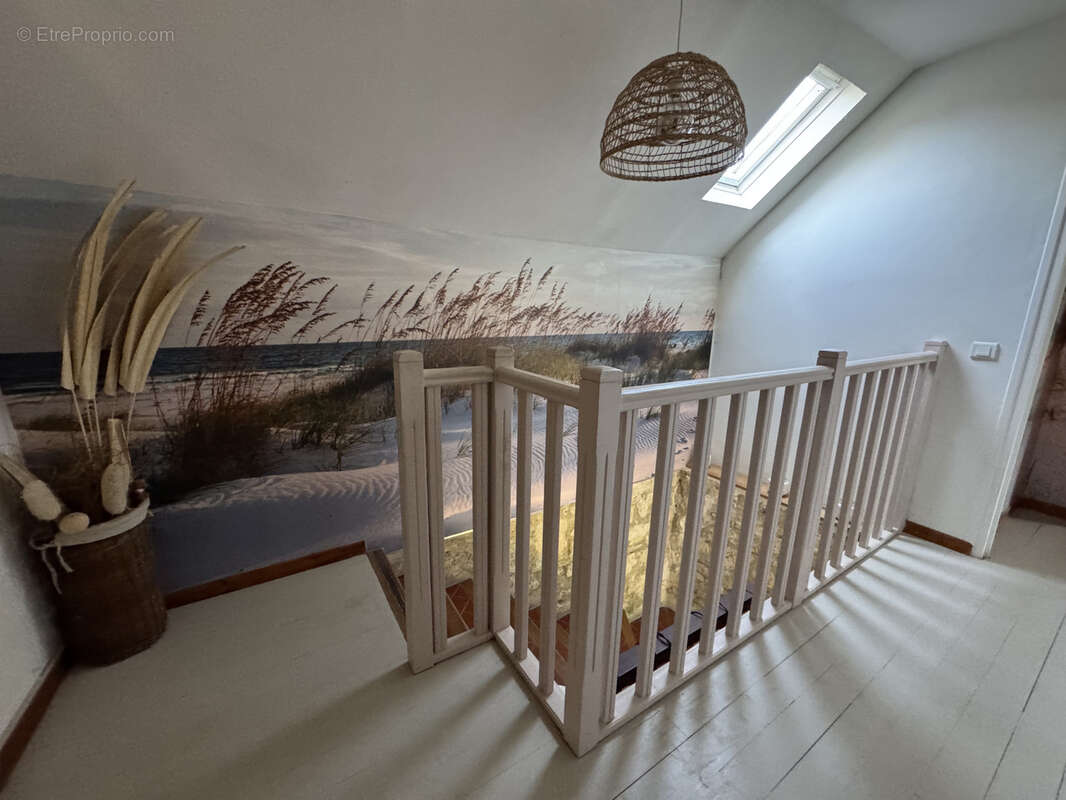 Maison coup de coeur - photo 12