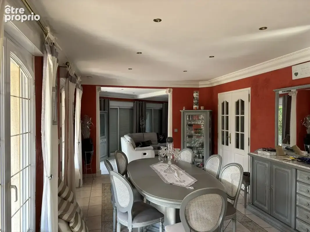 Maison à vendre - photo 70