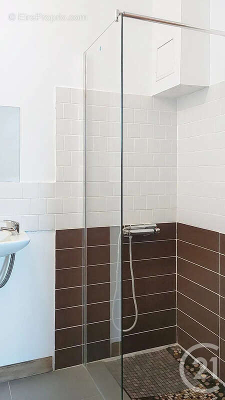 Maison à ARCIS-LE-PONSART