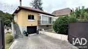 Photo 1 - Maison à MOURENX
