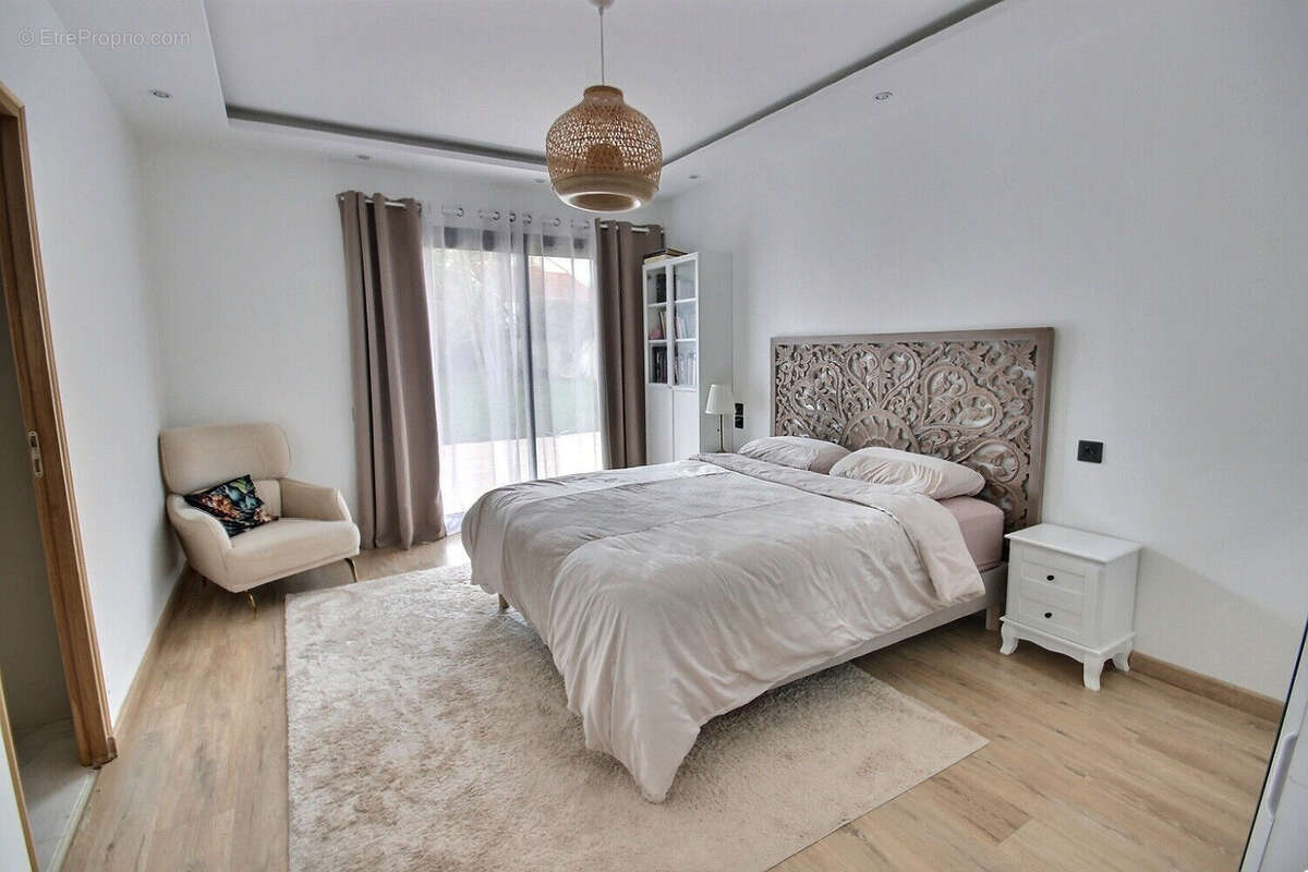 Maison 170m² à wissous - photo 8