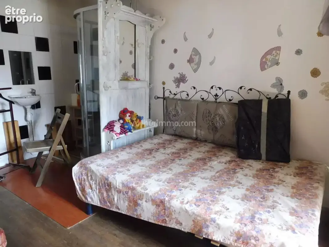 Vente Maison Uzel(22460) 99 000ï¿œ - photo 5