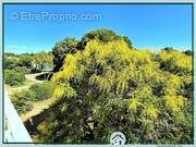 Appartement à ORANGE