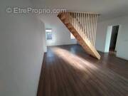 Appartement à LOURCHES