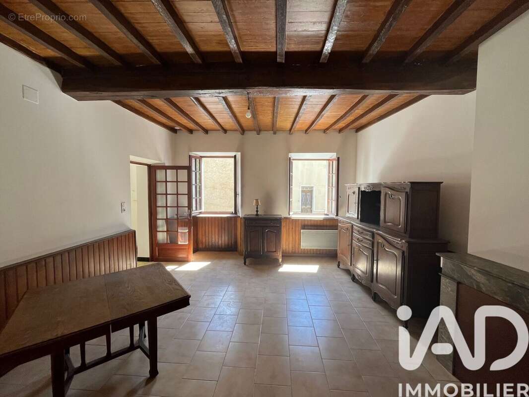 Photo 3 - Maison à MADIRAN