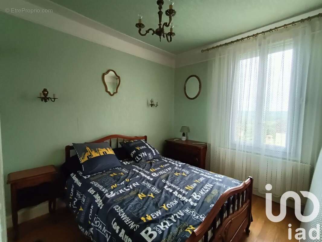 Photo 4