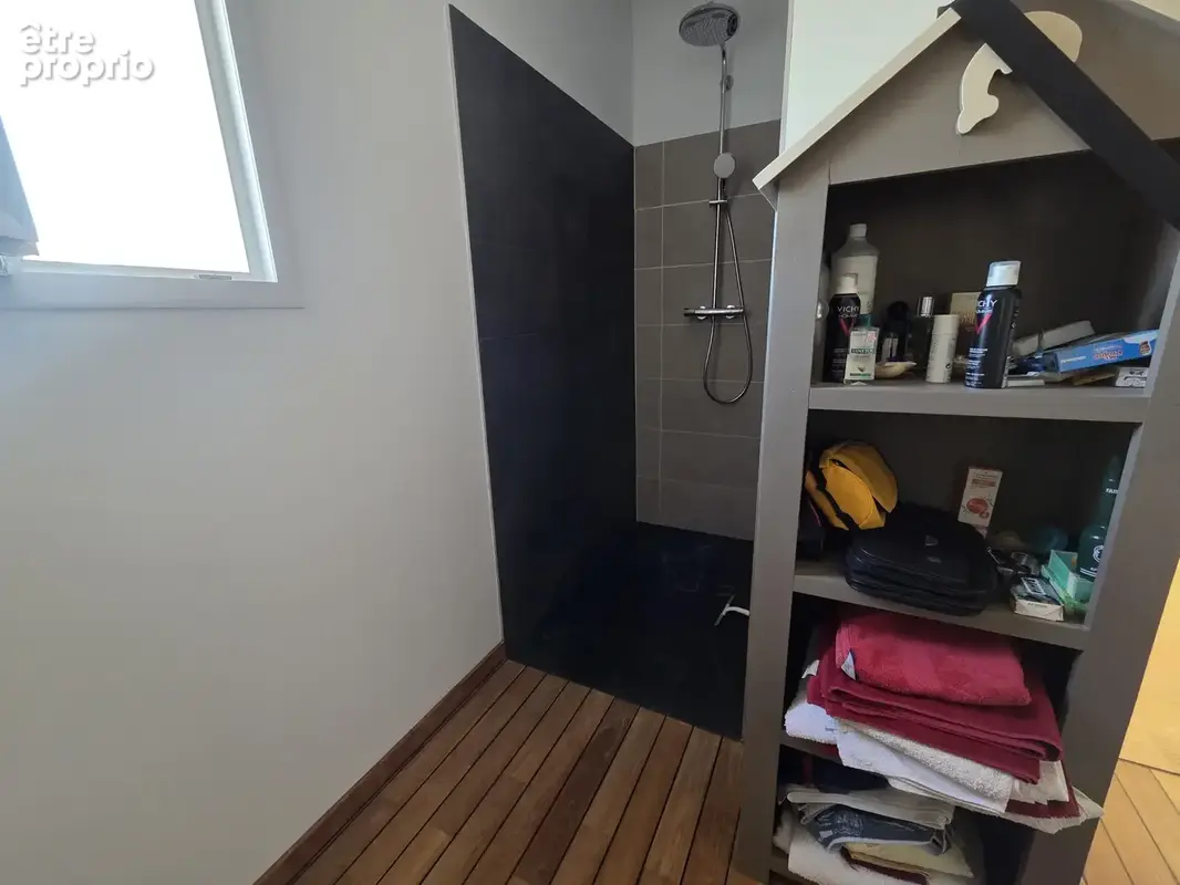 Maison neuve sous décennale - photo 10