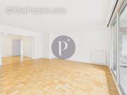 Appartement à SCEAUX