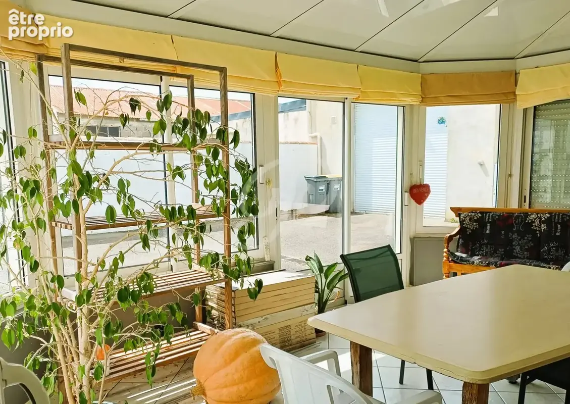 maison/villa 8 pièces - photo 7