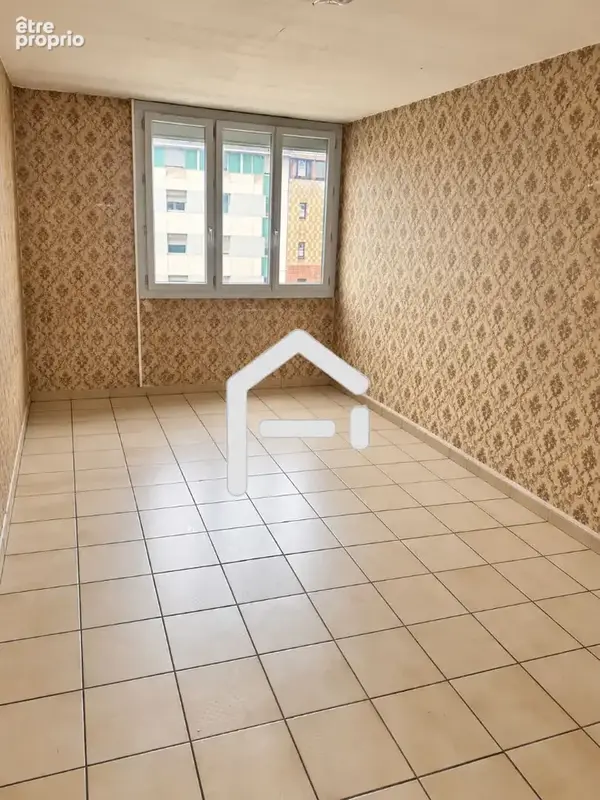 Appartement 4 pièces 66 m² à vendre à Toulouse (31300) - photo 1