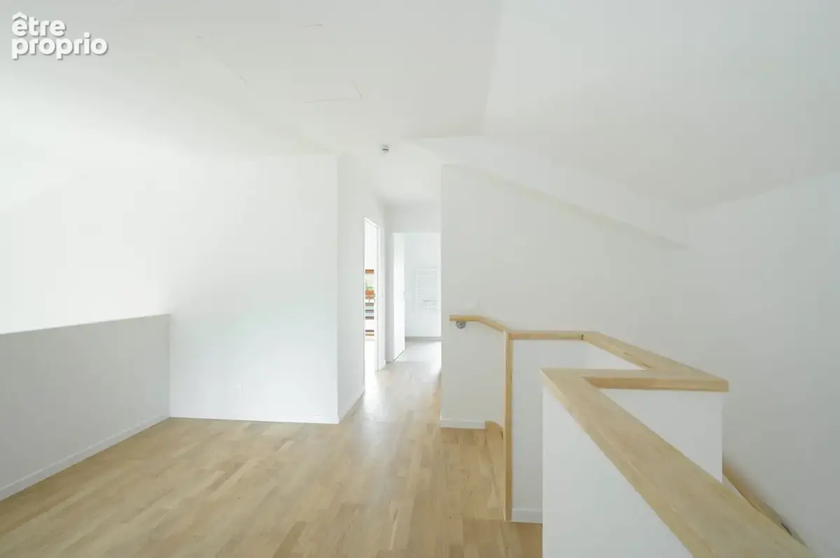 Maison Sannois 6 pièce(s) 131.20 m2 - photo 17