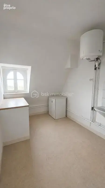 Appartement de caractère de 7 pièces + 2 chambres de service avec vue panoramique - photo 15