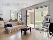 Photo 1 - Appartement à AIX-EN-PROVENCE