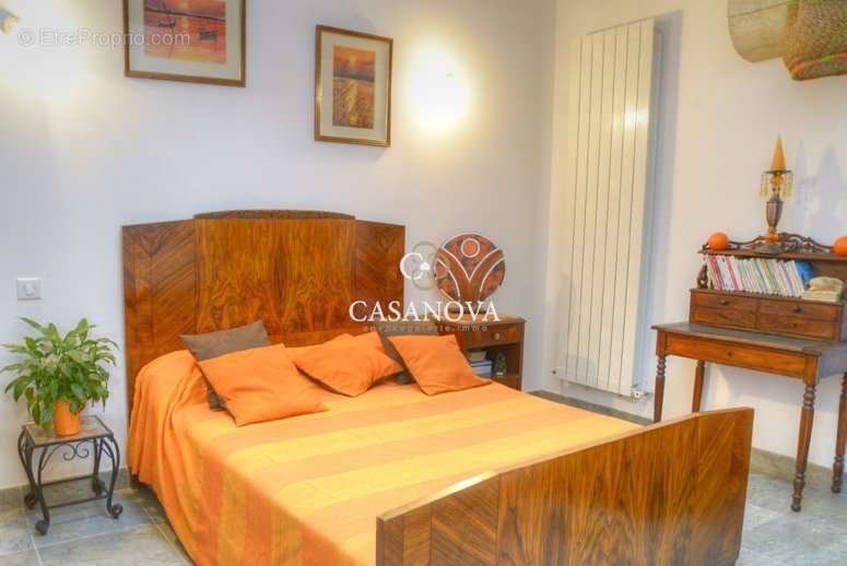 Maison à MONTPELLIER