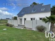 Photo 1 - Maison à PENMARCH