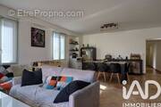 Photo 1 - Appartement à ROSNY-SUR-SEINE