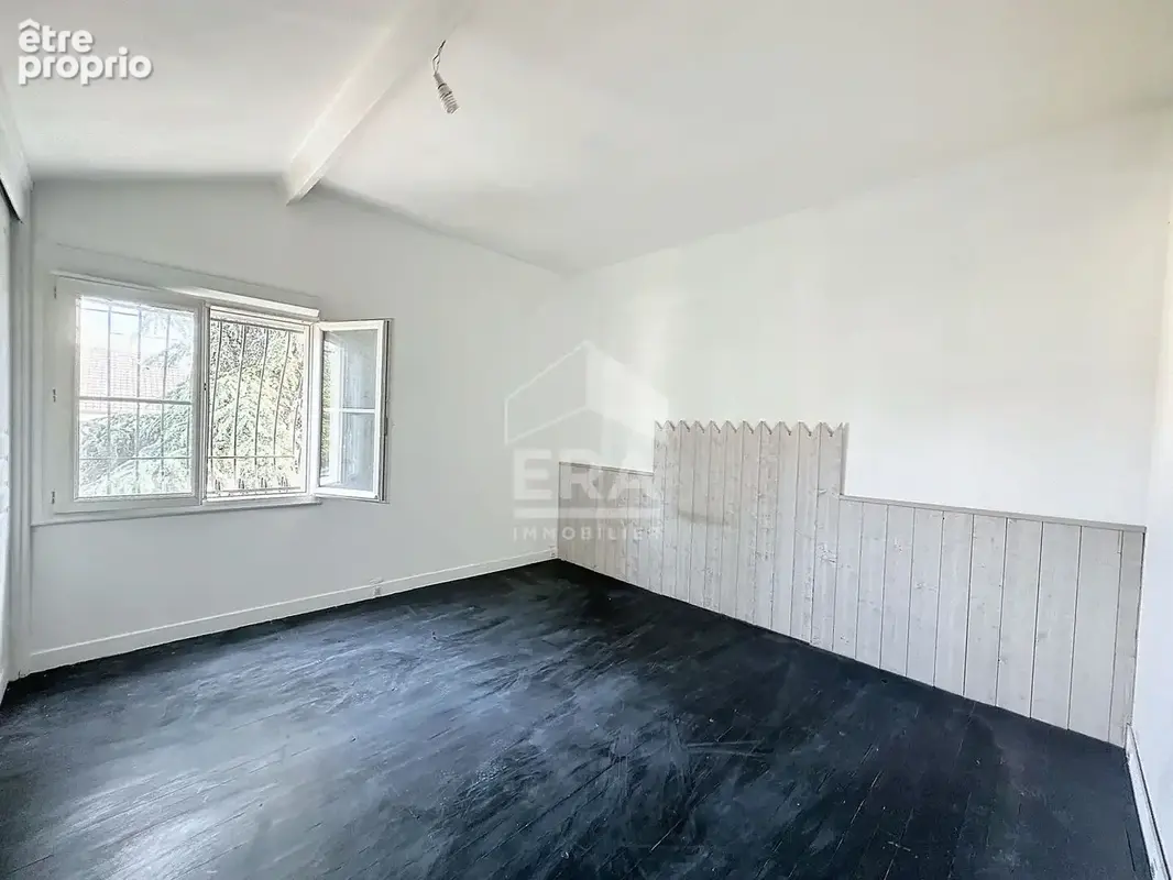 A vendre maison 6 pieces 172 m2 - photo 8