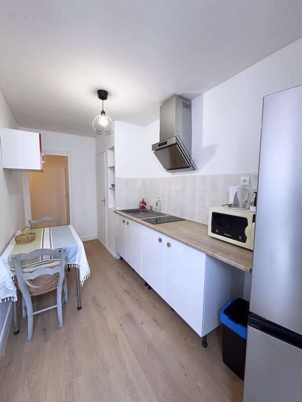 Photo 3 - Appartement à PAU