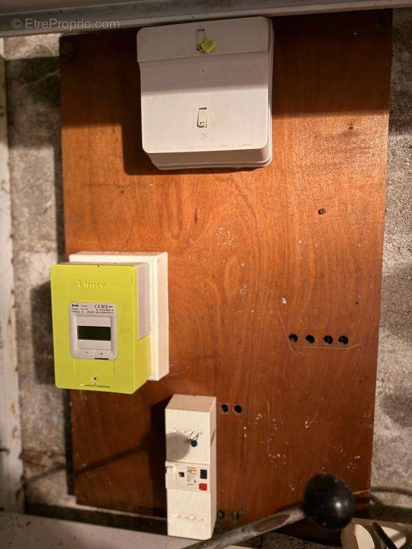 EN EXCLUSIVITE ! Pavillon de 114m², sur sous sol,  terrain de 956m2 169 900 € - photo 36