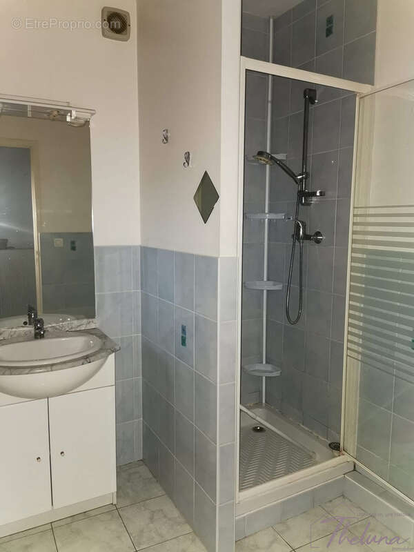 Immeuble de rapport 10% - photo 18