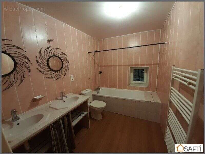 Photo 6 - Maison à NAVARRENX