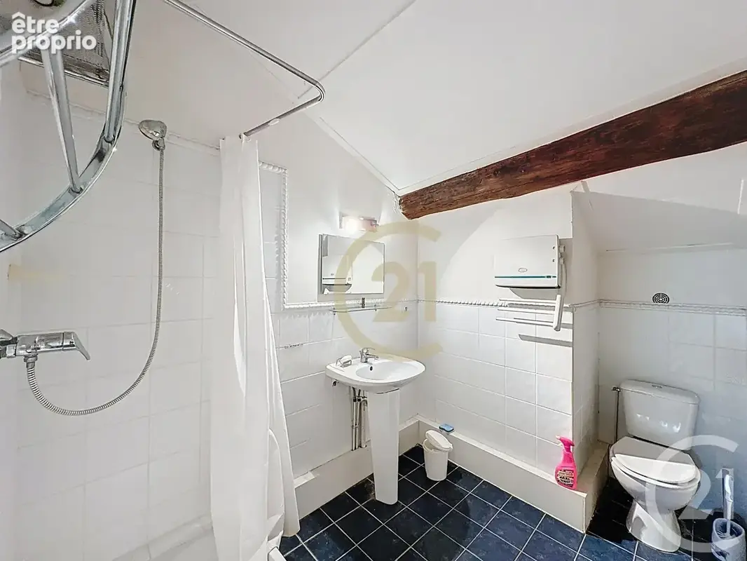 Maison 12 pièces 222 m² à vendre à Vers-Pont-Du-Gard (30210) - photo 16