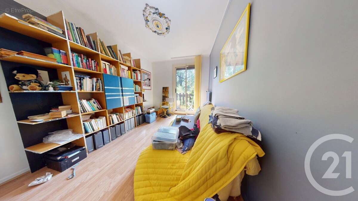 Photo 5 - Maison à COLOMIERS