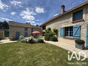 Photo 1 - Maison à ANET