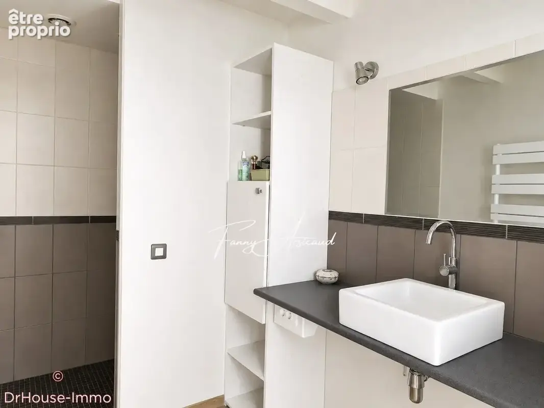 Maison 5 pièces 152 m² à vendre à Vix (85770) - photo 62