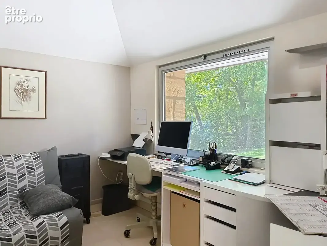 BRIVE-LA-GAILLARDE – Propriété d’exception      dans un environnement privilégié - QUARTIER FADATS - photo 23