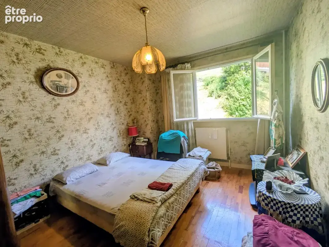 Albertville, quartier recherche de st sigismond ! - photo 9