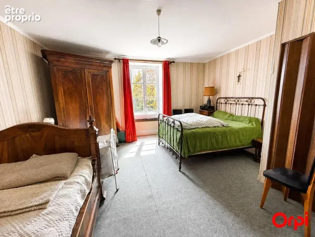 Maison À Vendre - photo 4