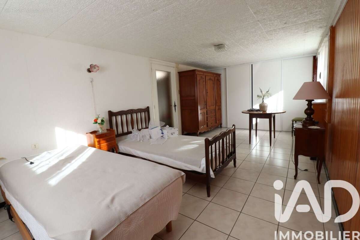 Photo 9 - Maison à CEBAZAT