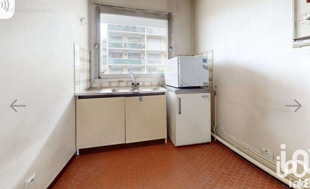 Photo 9 - Commerce à MEAUX