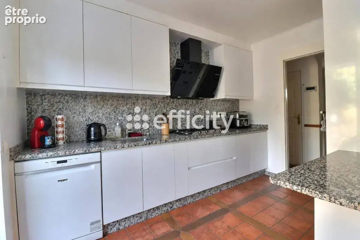 Maison 4 pièces 85 m² à vendre à Saint-Germain-Sur-Morin (77860) - photo 9