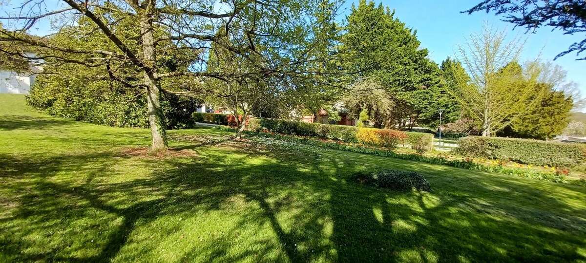 Maison à QUINCY-VOISINS