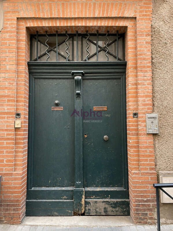 Appartement 40 m² à Montauban  - photo 2