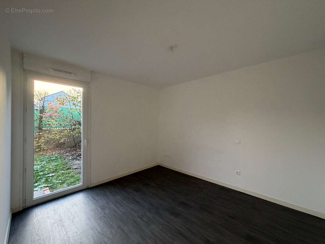 Appartement à TOURCOING