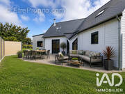 Photo 1 - Maison à HENANSAL