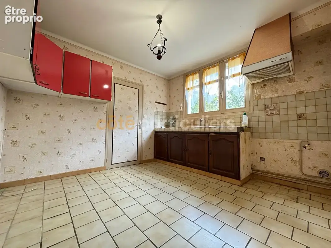 Maison familiale à La Chapelle-Saint-Mesmin ? Proche Loire et commodités - photo 3