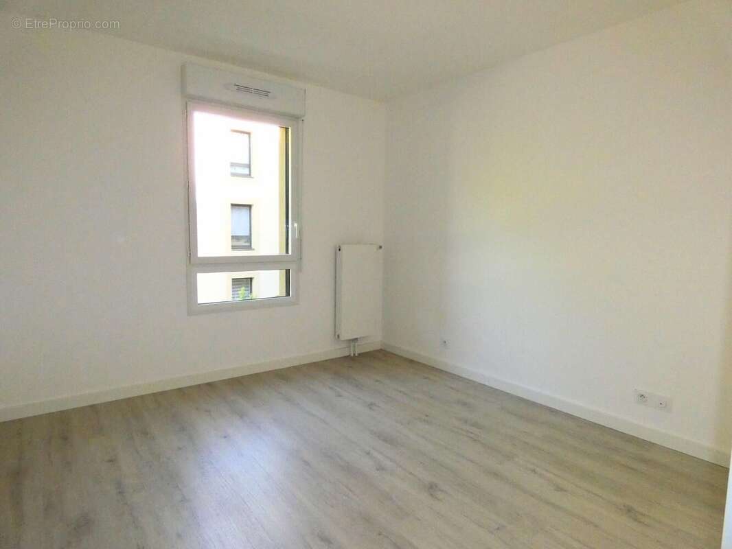Photo 4 - Appartement à VITRE