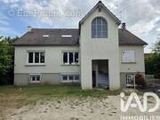 Photo 1 - Appartement à LA CHAPELLE-LA-REINE