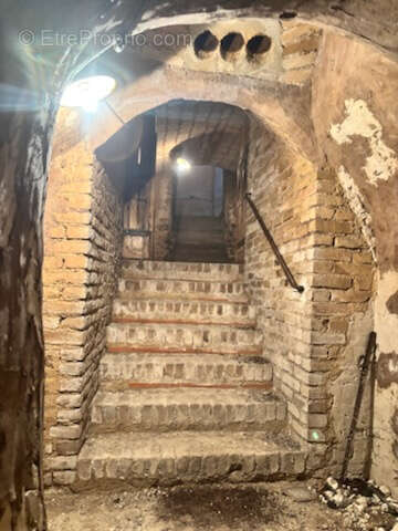 Maison à BOUZY