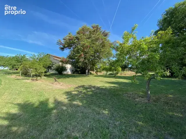 Belle maison au calme avec vue dégagée Pyrénées - photo 9