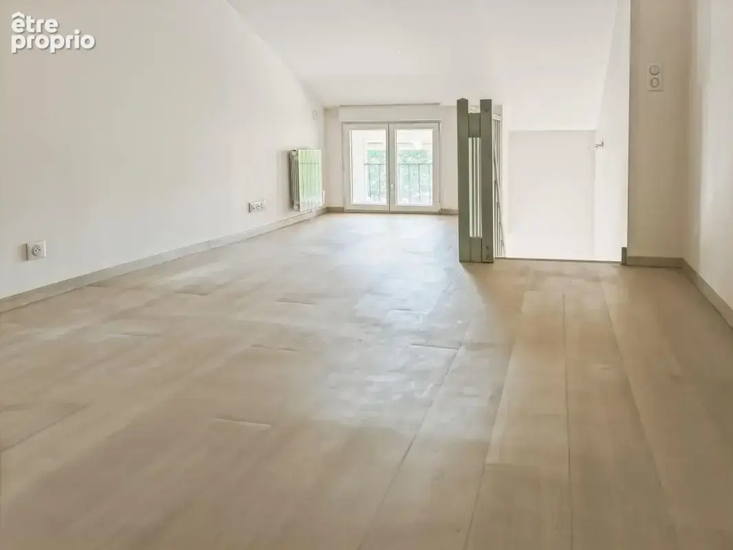 Maison À Vendre - photo 6