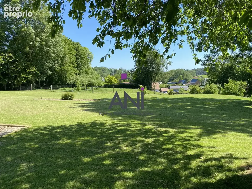 Maison 6 pièces 115 m² à vendre à Bacqueville-En-Caux (76730) - photo 4